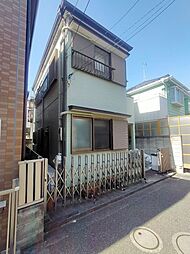 物件画像 北区豊島8丁目 中古戸建
