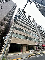 物件画像 パレ・ドール池袋