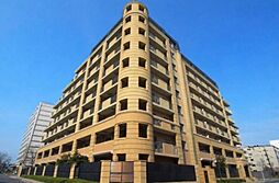 物件画像 グランシティユーロコート赤羽