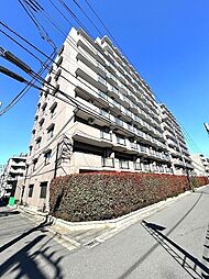 物件画像 レクセル下落合第2