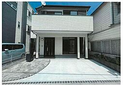 物件画像 北区神谷3丁目　戸建