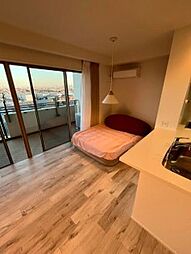 グランドメゾン杉並シーズン　シーズン6