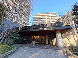 物件画像 グランドメゾン杉並シーズン　シーズン6