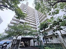 物件画像 サンシティＪ棟