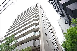 物件画像 グランリビオ ザ・レジデンス