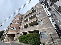 物件画像 スターロワイヤル久我山