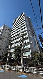 物件画像 ザ・パークハウス赤羽イーストウイング