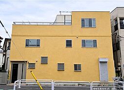 物件画像 北区豊島4丁目　中古戸建