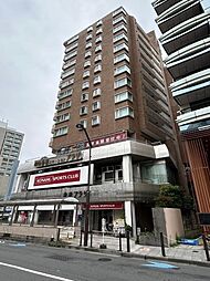 物件画像 豊栄荻窪ステーションプラザ