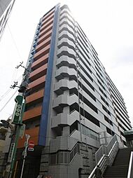 物件画像 グランド・ガーラ代田橋