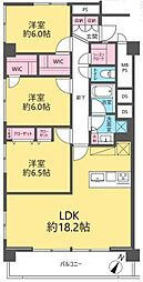 物件画像 成宗マンション