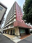 東京都杉並区成田東5丁目：物件画像
