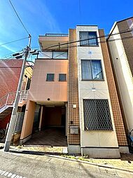 物件画像 荻窪1丁目 戸建