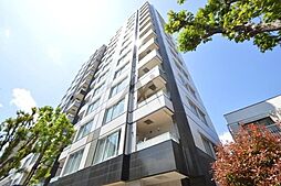 物件画像 ジオ西新宿ツインレジデンスウエスト