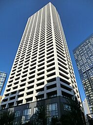 物件画像 コンシェリア西新宿タワーズウエスト