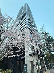 物件画像 プラウドタワー東池袋ステーションアリーナ