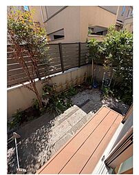 物件画像 練馬区春日町6丁目 中古戸建