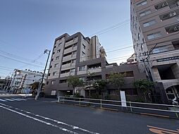 物件画像 ローヤルシティ東武練馬・徳丸