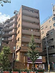 物件画像 リッシェル飛鳥山