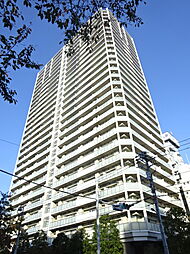 物件画像 プラウドタワー練馬