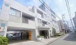 物件画像 グリーンコート中野