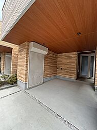 物件画像 杉並区下井草3丁目 新築戸建