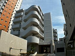 物件画像 メゾンエクレーレ南千住