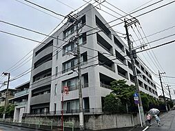 物件画像 ヴィークコート豊玉サウス