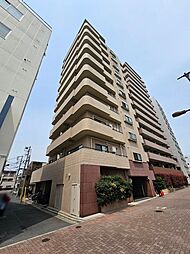 物件画像 カーサ要町