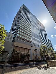 物件画像 パークシティ中野 ザ タワー エアーズ