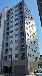 物件画像 シティハイムコスモ