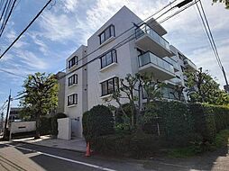 物件画像 高井戸ハウス