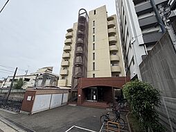 物件画像 板橋シティハイツ