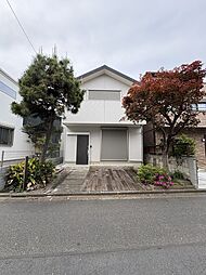 物件画像 練馬区東大泉4丁目 中古戸建