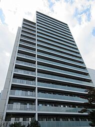 物件画像 ザ・パークハウス新宿タワー