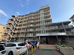 物件画像 志村サンハイツ