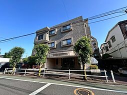 物件画像 ライオンズガーデン小竹向原