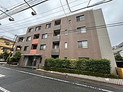 物件画像 ヒルズ小竹向原
