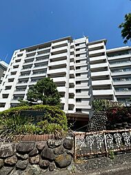 物件画像 パシフィック中野