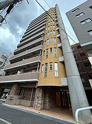 物件画像 スターロワイヤル中野JP