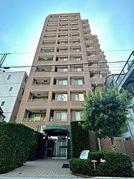 物件画像 本郷パーク・ホームズ