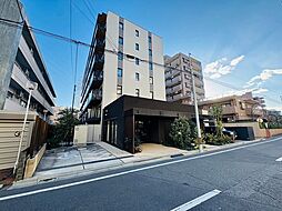 物件画像 リビオ練馬北町
