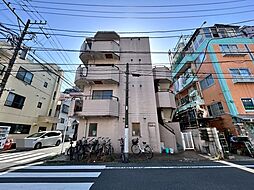 物件画像 ランデン池袋