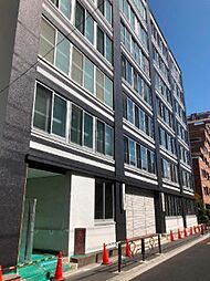 物件画像 東和ビル