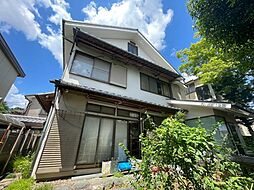 練馬区大泉学園町6丁目 中古戸建