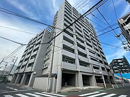 物件画像 グランドマンション野方
