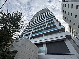 物件画像 ザ・パークハウス中野タワー