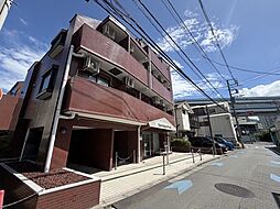 物件画像 ライオンズマンション王子第6