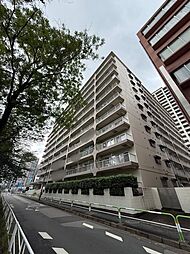 物件画像 赤羽スカイハイツ