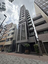 物件画像 イトーピア神楽坂